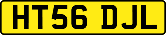 HT56DJL