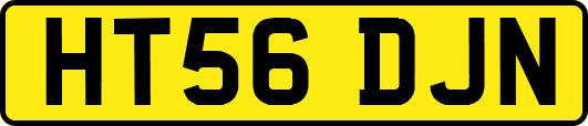 HT56DJN