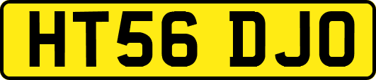 HT56DJO