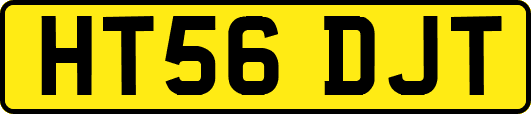 HT56DJT