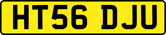 HT56DJU