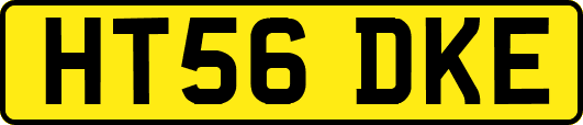 HT56DKE