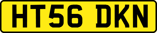 HT56DKN