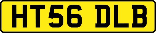HT56DLB