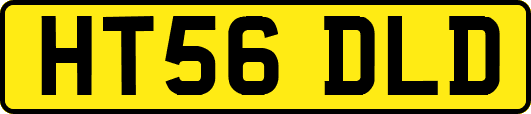 HT56DLD