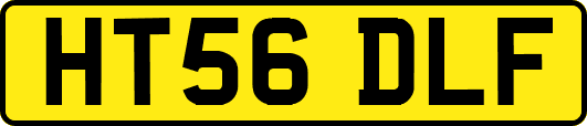 HT56DLF
