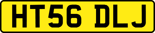 HT56DLJ