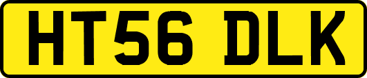 HT56DLK