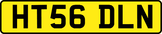 HT56DLN