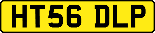 HT56DLP