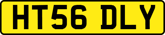 HT56DLY