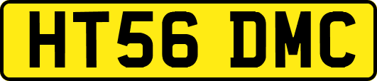 HT56DMC