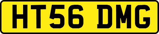 HT56DMG