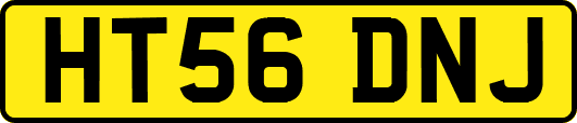 HT56DNJ