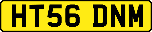 HT56DNM