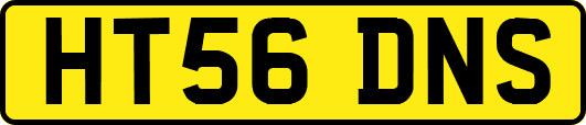 HT56DNS