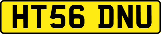 HT56DNU
