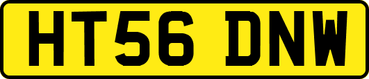 HT56DNW