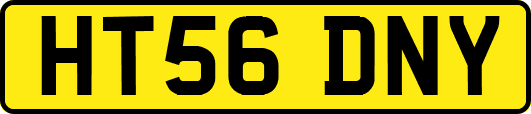 HT56DNY