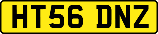 HT56DNZ