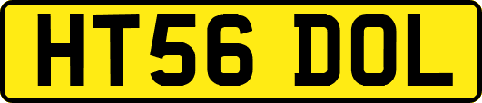 HT56DOL