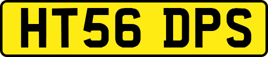 HT56DPS