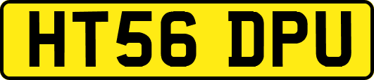 HT56DPU