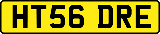 HT56DRE