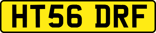 HT56DRF