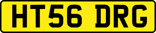 HT56DRG