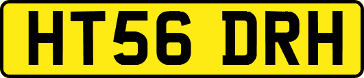 HT56DRH