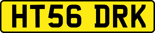 HT56DRK