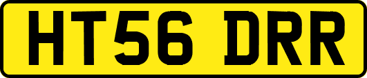 HT56DRR