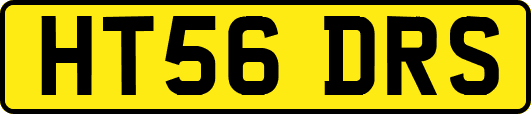 HT56DRS