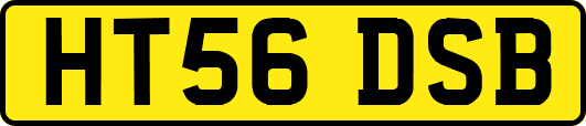 HT56DSB
