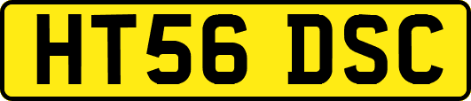 HT56DSC