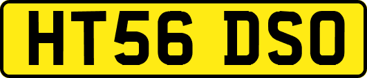 HT56DSO