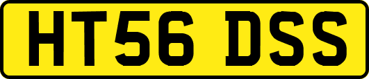 HT56DSS