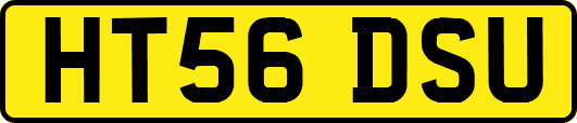 HT56DSU