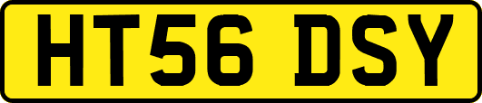 HT56DSY