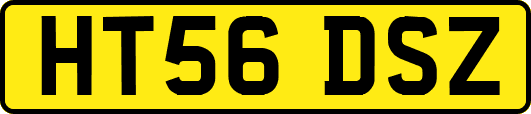 HT56DSZ