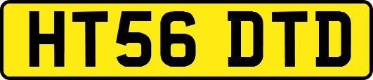 HT56DTD