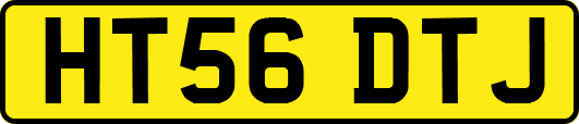 HT56DTJ