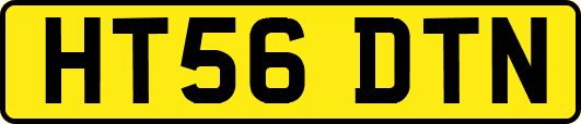 HT56DTN