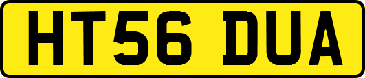 HT56DUA