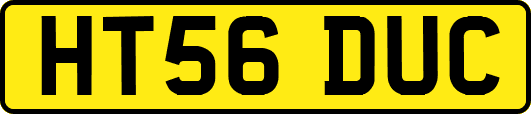 HT56DUC