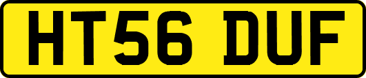 HT56DUF