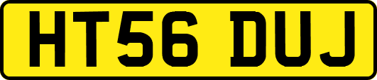 HT56DUJ