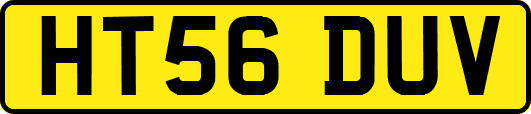 HT56DUV