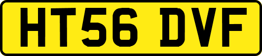 HT56DVF